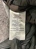 Veronica Beard Gray Coat Size XS - photo 7