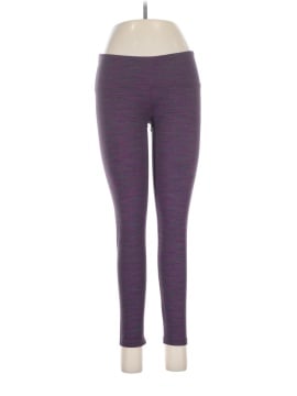 Tuff Athletics Leggings