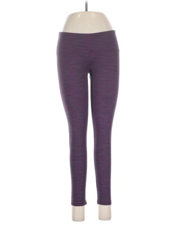 Tuff Athletics Leggings (view 1)
