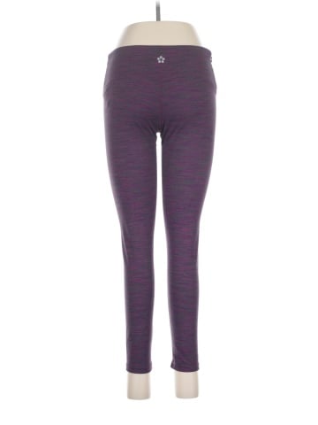 Tuff Athletics Leggings (view 2)