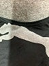 Puma Black Tank Top Size S (estimated) - photo 7