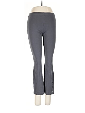 Susan Graver Active Pants (view 1)