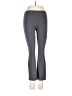 Susan Graver Gray Active Pants Size XS - photo 1