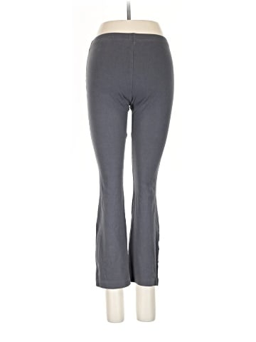 Susan Graver Active Pants (view 2)