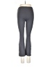 Susan Graver Gray Active Pants Size XS - photo 2