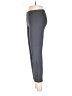 Susan Graver Gray Active Pants Size XS - photo 5