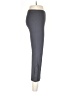 Susan Graver Gray Active Pants Size XS - photo 4