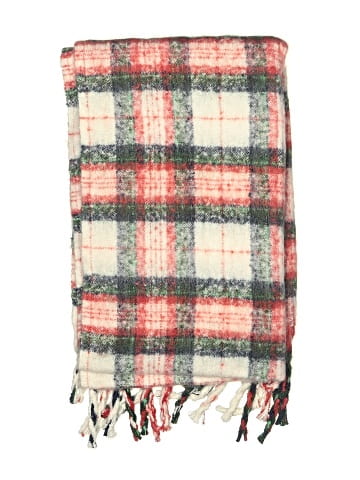Maurices Scarf (view 2)