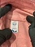 Active by Old Navy Pink Active Pants Size 18 - photo 4