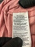 Active by Old Navy Pink Active Pants Size 18 - photo 5