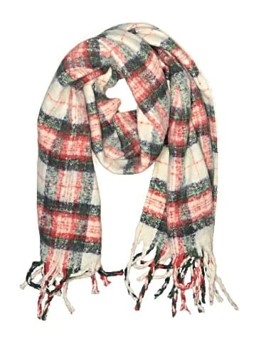 Maurices Scarf (view 1)