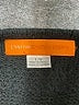 Cynthia Cynthia Steffe Black Pullover Sweater Size L - photo 7