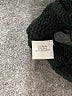 Cynthia Cynthia Steffe Black Pullover Sweater Size L - photo 8
