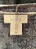 Kaisley 100% Cotton Silver Cardigan Size M - photo 7
