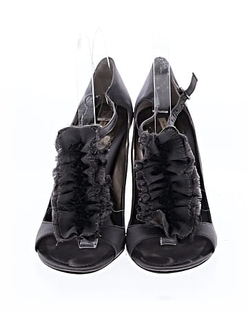 Max Studio Sandals (view 2)