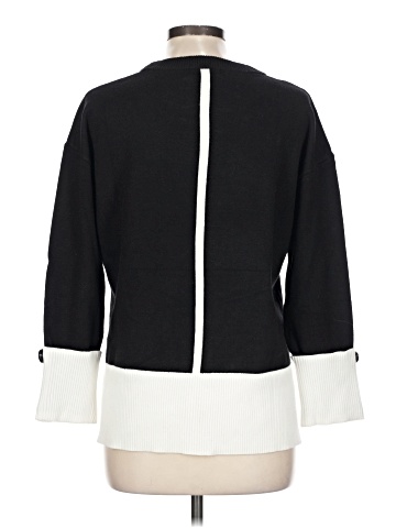 AP.NY Pullover Sweater (view 2)