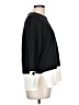 AP.NY Color Block Black Pullover Sweater Size L - photo 4