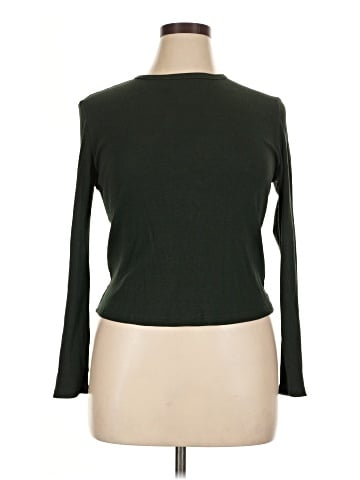 MAX Cardigan (view 1)