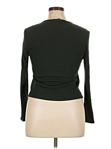 MAX Cardigan (view 2)