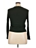 MAX Green Cardigan Size XL - photo 2