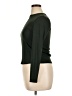 MAX Green Cardigan Size XL - photo 5