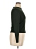 MAX Green Cardigan Size XL - photo 4