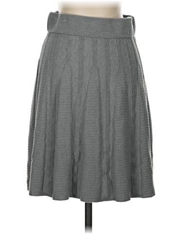 Ann Taylor Casual Skirt (view 1)