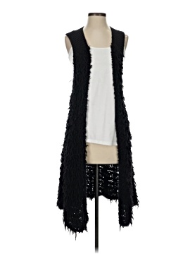 Free People Kimono