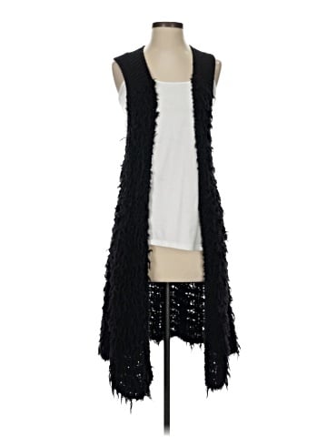 Free People Kimono (view 1)