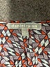 Daniel Rainn 100% Rayon Blue Long Sleeve Blouse Size M (petite) - photo 7