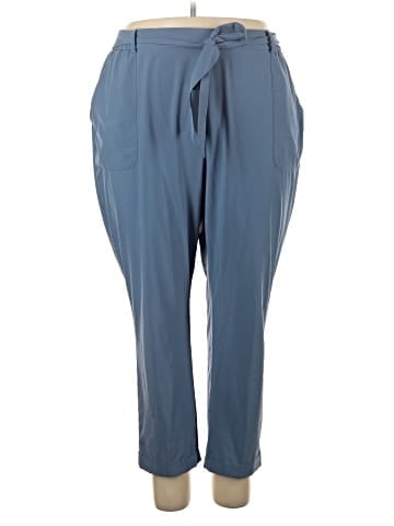 Banana Republic Casual Pants (view 1)
