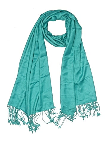 Collection 18 Scarf (view 1)