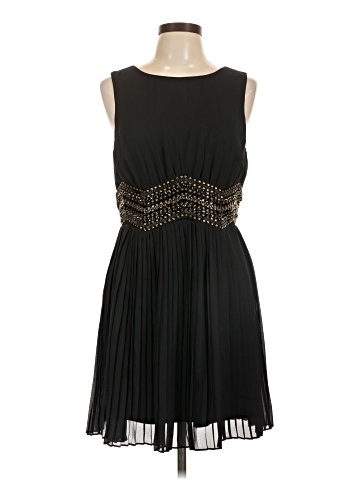 As U Wish Cocktail Dress (view 1)