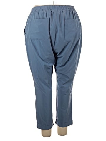 Banana Republic Casual Pants (view 2)