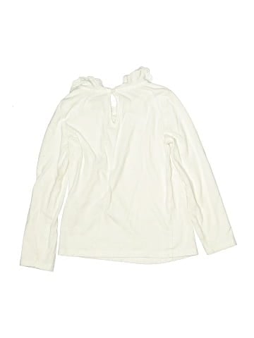 Genuine Kids from Oshkosh Long Sleeve T-Shirt (view 2)