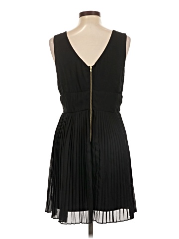 As U Wish Cocktail Dress (view 2)