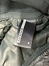 Mondetta 100% Polyester Graphic Black Track Jacket Size S - photo 6