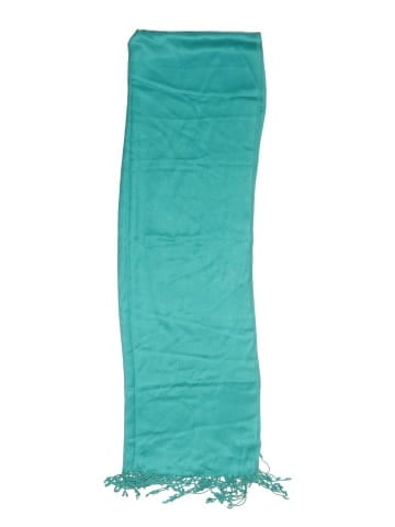 Collection 18 Scarf (view 2)
