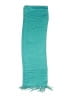 Collection 18 Teal Scarf One size - photo 2