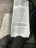 Under Armour 100% Polyester Black Long Sleeve Top Size L (youth) - photo 4