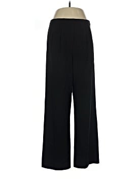 Worthington Dress Pants