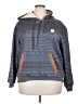 Unbranded Gray Pullover Sweater Size XXL - photo 1