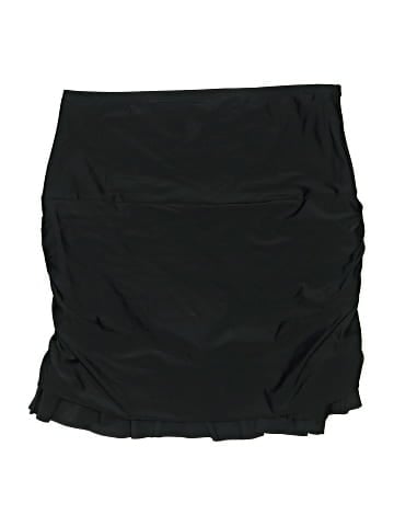 Island Escape Casual Skirt (view 2)