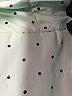 Unbranded Checkered-gingham Green Vest Size XXL - photo 6