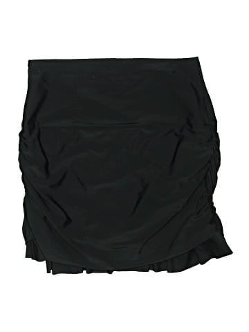 Island Escape Casual Skirt (view 1)
