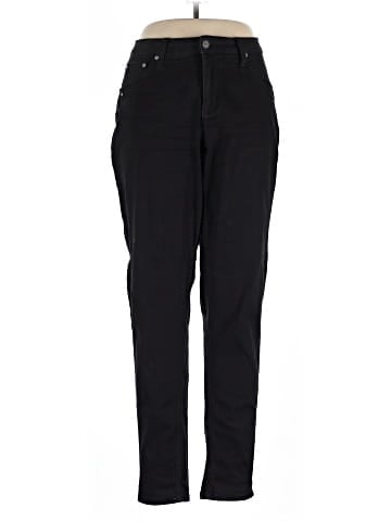 Earl Jean Jeggings (view 1)