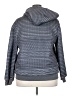 Unbranded Gray Pullover Sweater Size XXL - photo 2