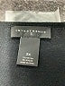 Investments Stars Black Pullover Sweater Size 2X - photo 4