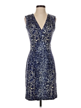 Tory Burch Cocktail Dress
