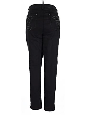 Earl Jean Jeggings (view 2)